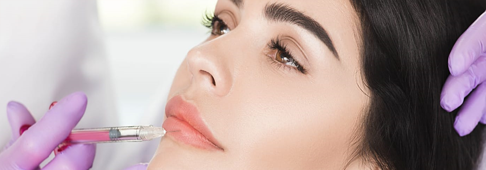 Mauli Polyclinic in Pune, Punawale